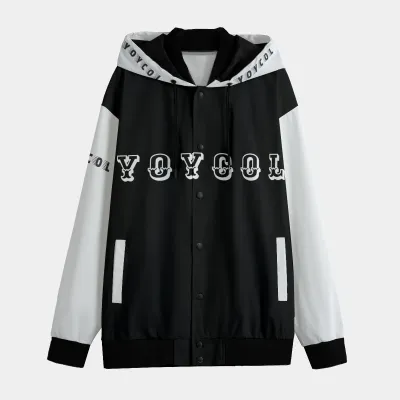 https://clkj-online.oss-cn-hongkong.aliyuncs.com/yoycol/d76dcd0f-9446-4a0b-9233-8f3a98b09eed.png