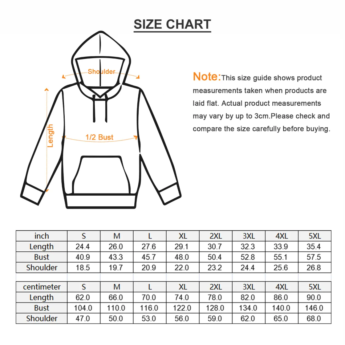All-Over Print Kid's Sherpa Fleece Hoodie Blanket