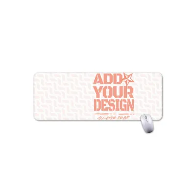 https://clkj-online.oss-cn-hongkong.aliyuncs.com/yoycol/da3cf8d9-4f97-438f-8802-f1231014f127.jpeg