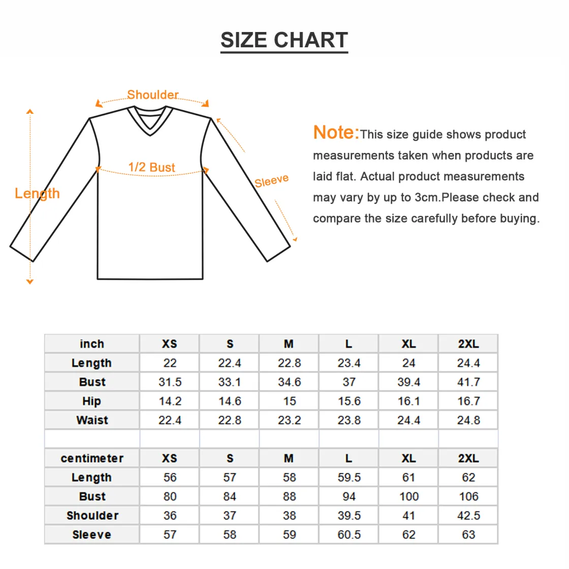 All-Over Print Women's Mesh T-shirt