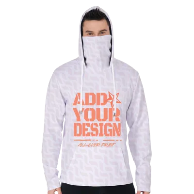 https://clkj-online.oss-cn-hongkong.aliyuncs.com/yoycol/dabd577e-aa34-4ba0-b313-c72b14fe3735.png