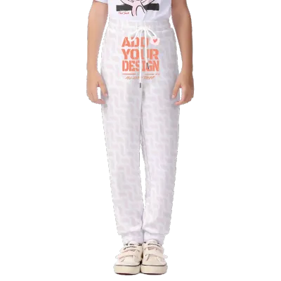 https://clkj-online.oss-cn-hongkong.aliyuncs.com/yoycol/db644c60-352c-433b-a351-fb671d402fa1.png