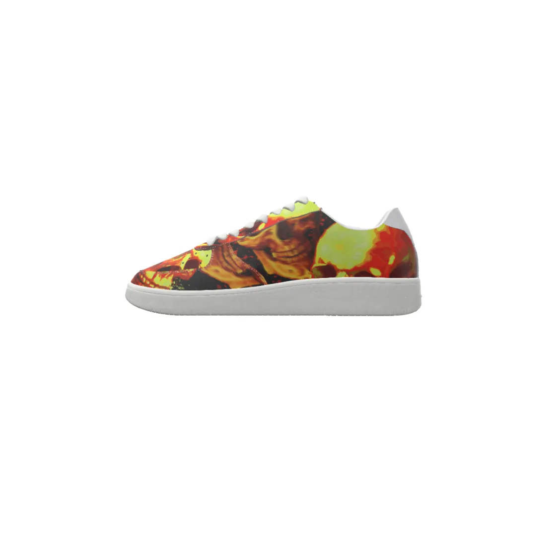 Men's Air Force Shoes
