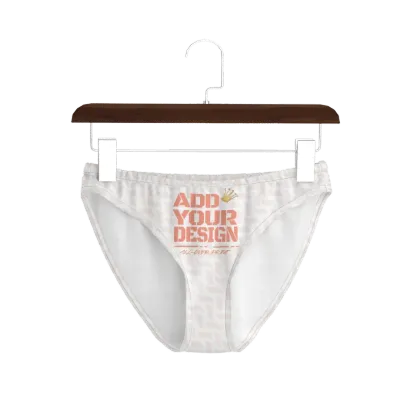 https://clkj-online.oss-cn-hongkong.aliyuncs.com/yoycol/dd5edc70-508f-45ec-95f5-b8a4c3662256.png