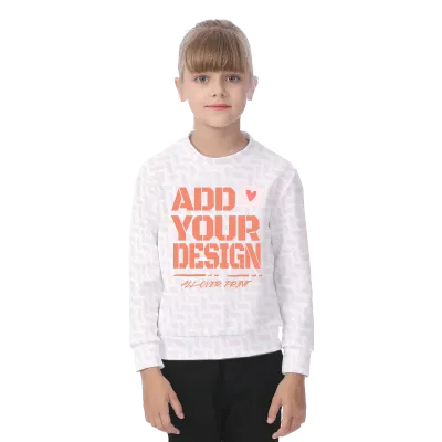 https://clkj-online.oss-cn-hongkong.aliyuncs.com/yoycol/de70ea42-20ab-4103-a652-4c055d2d23cb.png