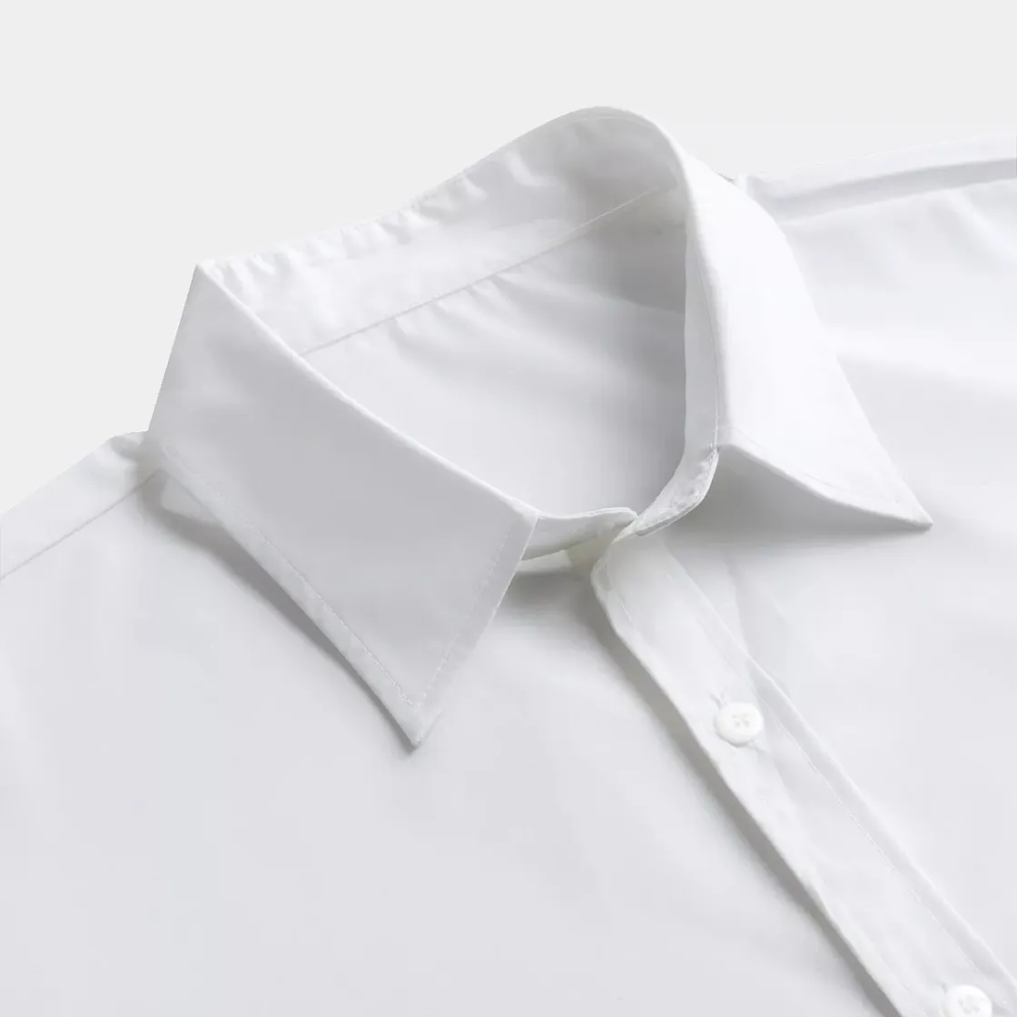 All-Over Print Men's T-shirt With Short Sleeve