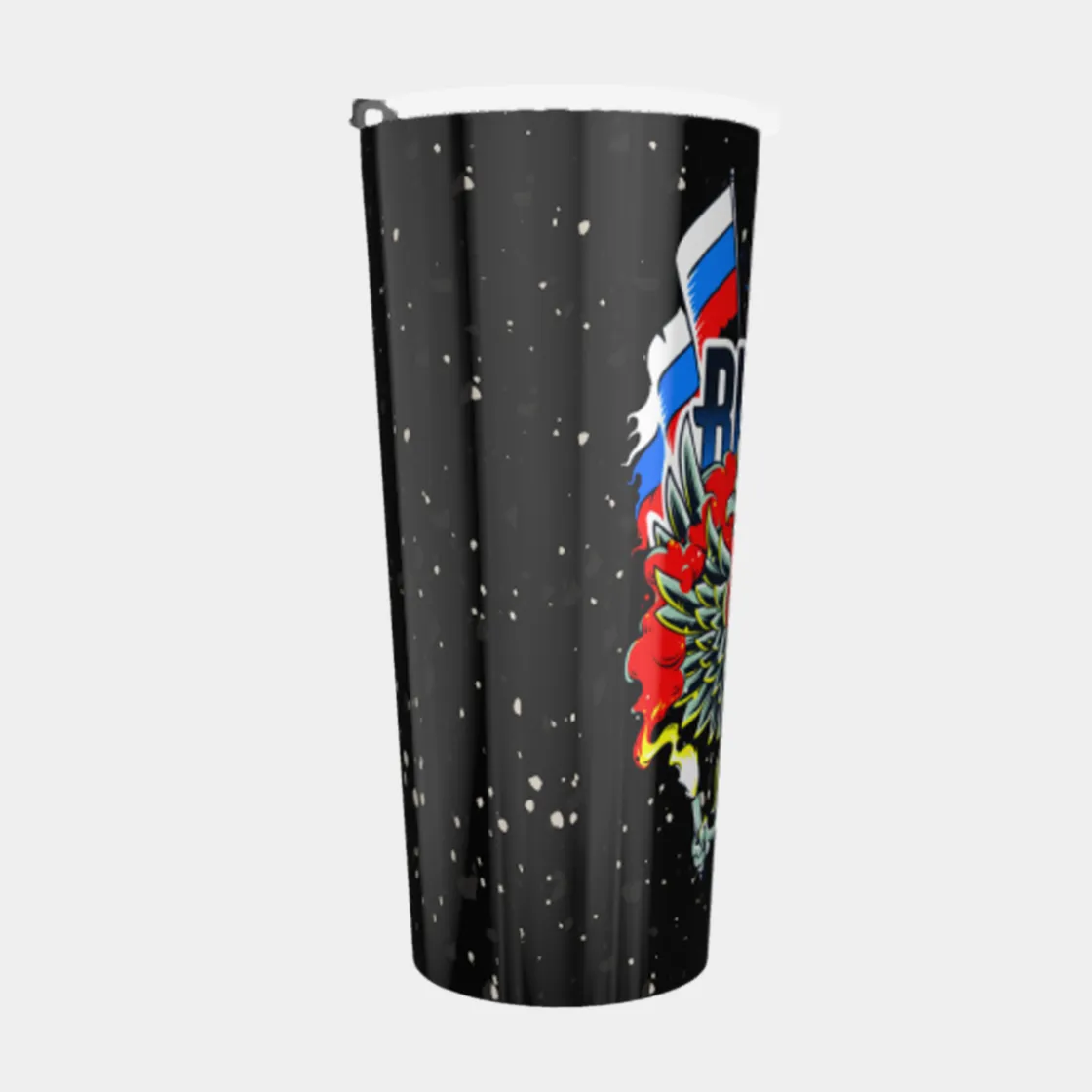 Tumbler 30oz