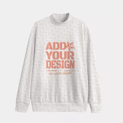 https://clkj-online.oss-cn-hongkong.aliyuncs.com/yoycol/e144e6ab-0e06-4523-bd78-550a4f88889b.png