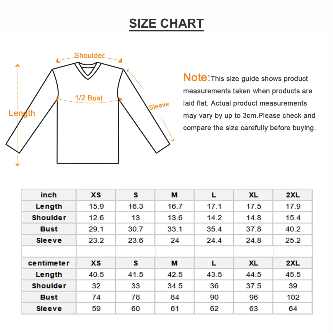 All-Over Print Women's Hollow Chest Keyhole Tight Crop Top