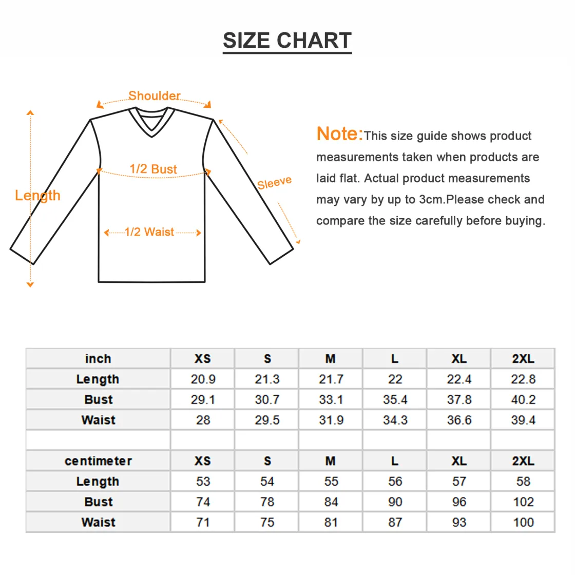 All-Over Print Women's Raglan Sleeves T-shirts