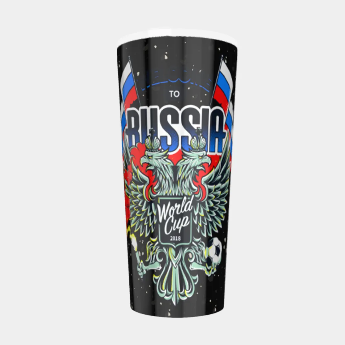 Tumbler 30oz