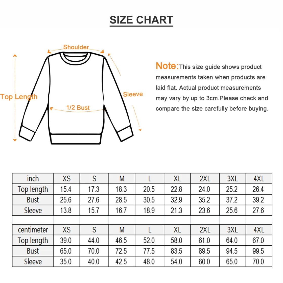 All-Over Print Kid's Raglan Sleeve Pajamas With Wide Ankles