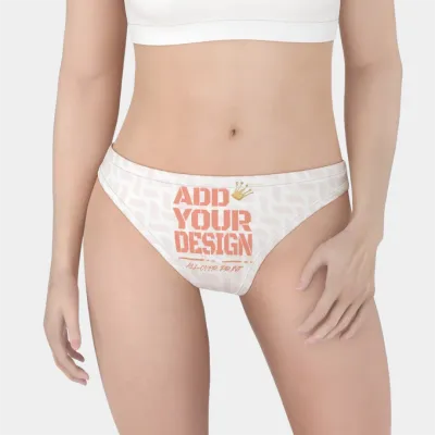https://clkj-online.oss-cn-hongkong.aliyuncs.com/yoycol/e6731ab1-add3-452d-a2b4-3e96396eb747.png