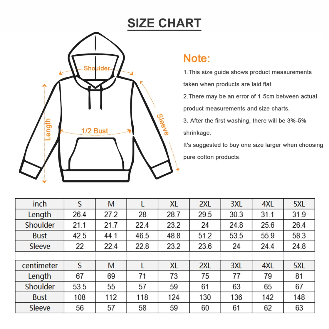 All-Over Print Women's Plush Household Pajamas Top
