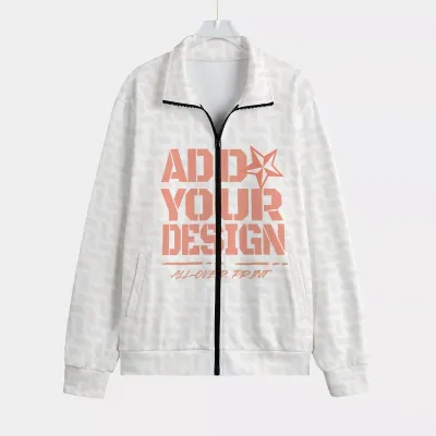 https://clkj-online.oss-cn-hongkong.aliyuncs.com/yoycol/e7c6fa6e-2304-4bed-bc3b-1bd0cef5e061.png