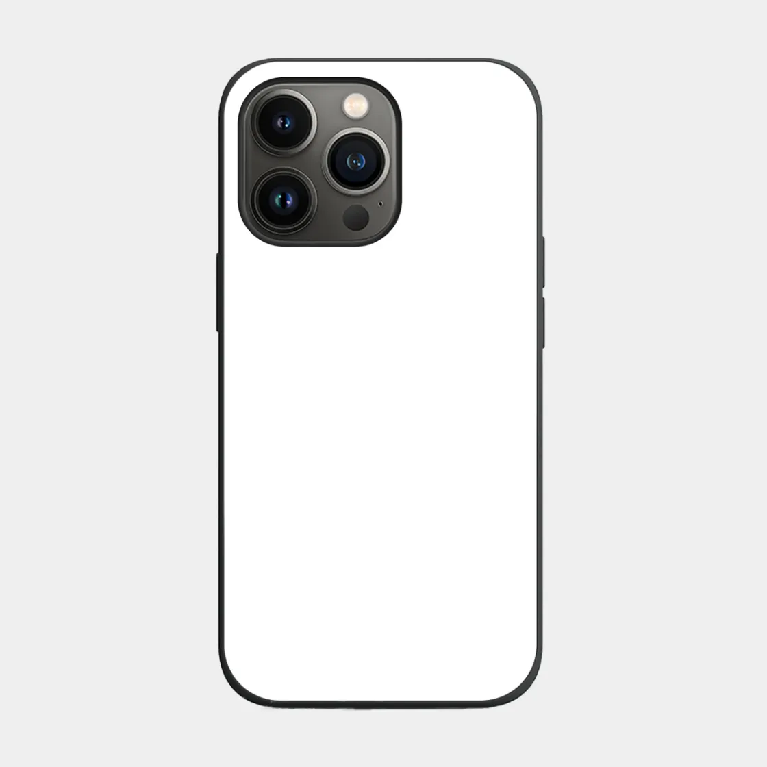 iPhone 13 Series Mobile Phone Case | Glass