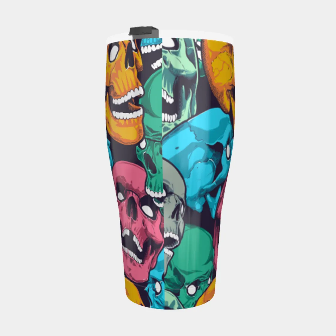Cone Tumbler 30oz