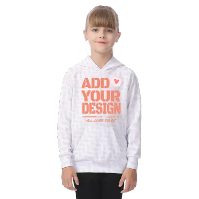 https://clkj-online.oss-cn-hongkong.aliyuncs.com/yoycol/ea018b05-d5cb-436a-be6d-2c528ebd947f.png