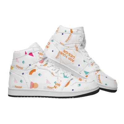 https://clkj-online.oss-cn-hongkong.aliyuncs.com/yoycol/ea3bb41f-2739-48f3-9a53-37c9aaf217bd.png