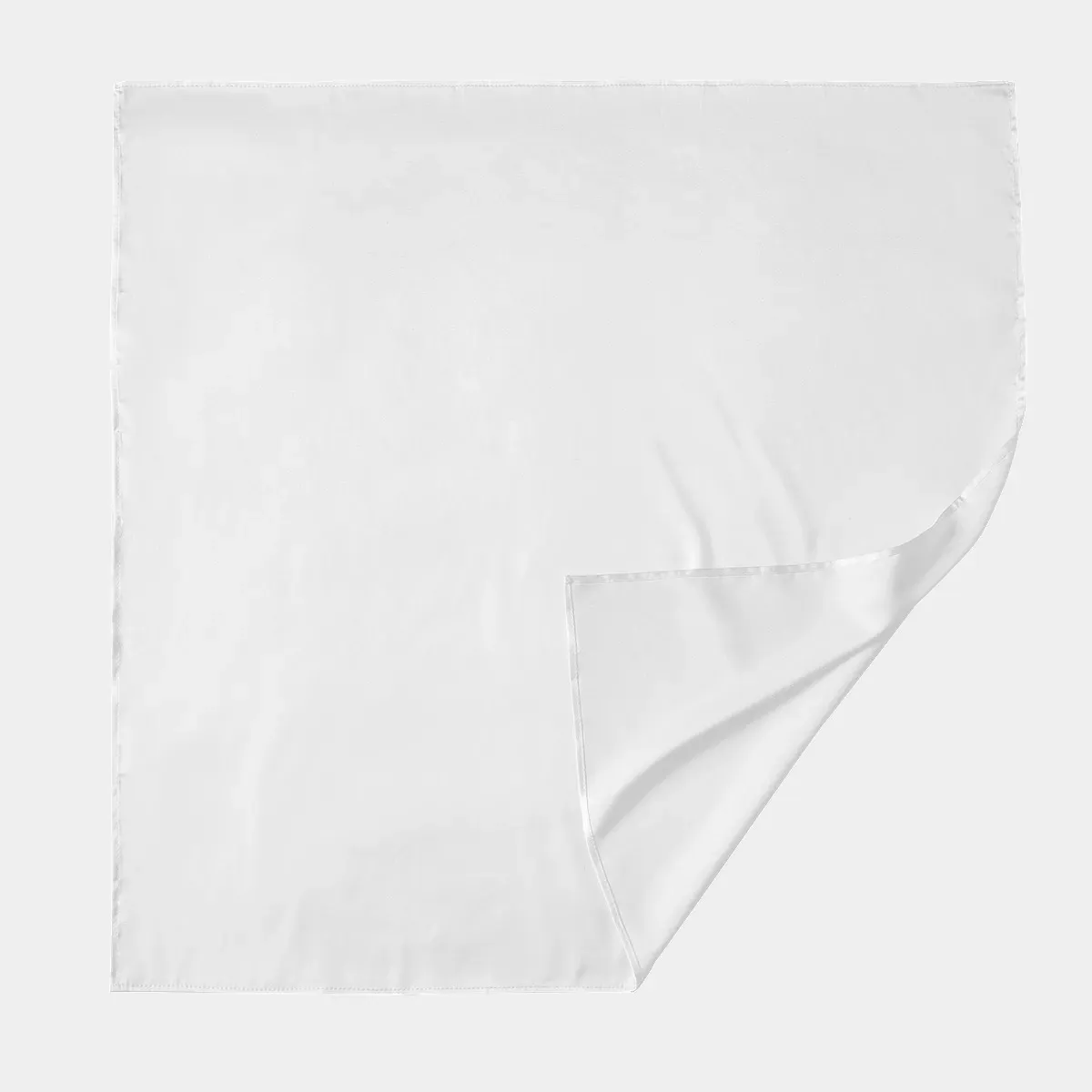 Yoycol OnDemand Print & Drop Shipping Service for