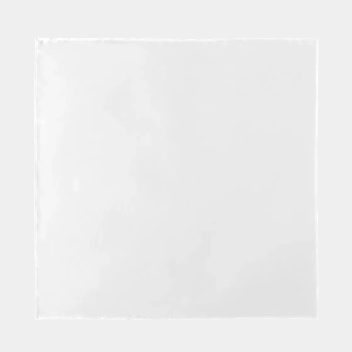 All-Over Print Unisex Silk Bandana