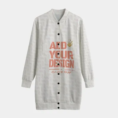 https://clkj-online.oss-cn-hongkong.aliyuncs.com/yoycol/ed3b0a1b-8c00-4e1a-ab9e-ff06b50f3392.png