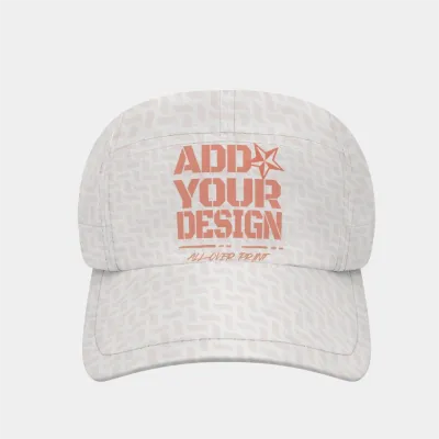 https://clkj-online.oss-cn-hongkong.aliyuncs.com/yoycol/ed7635d7-2f7c-4e58-8145-961f25dcb716.png