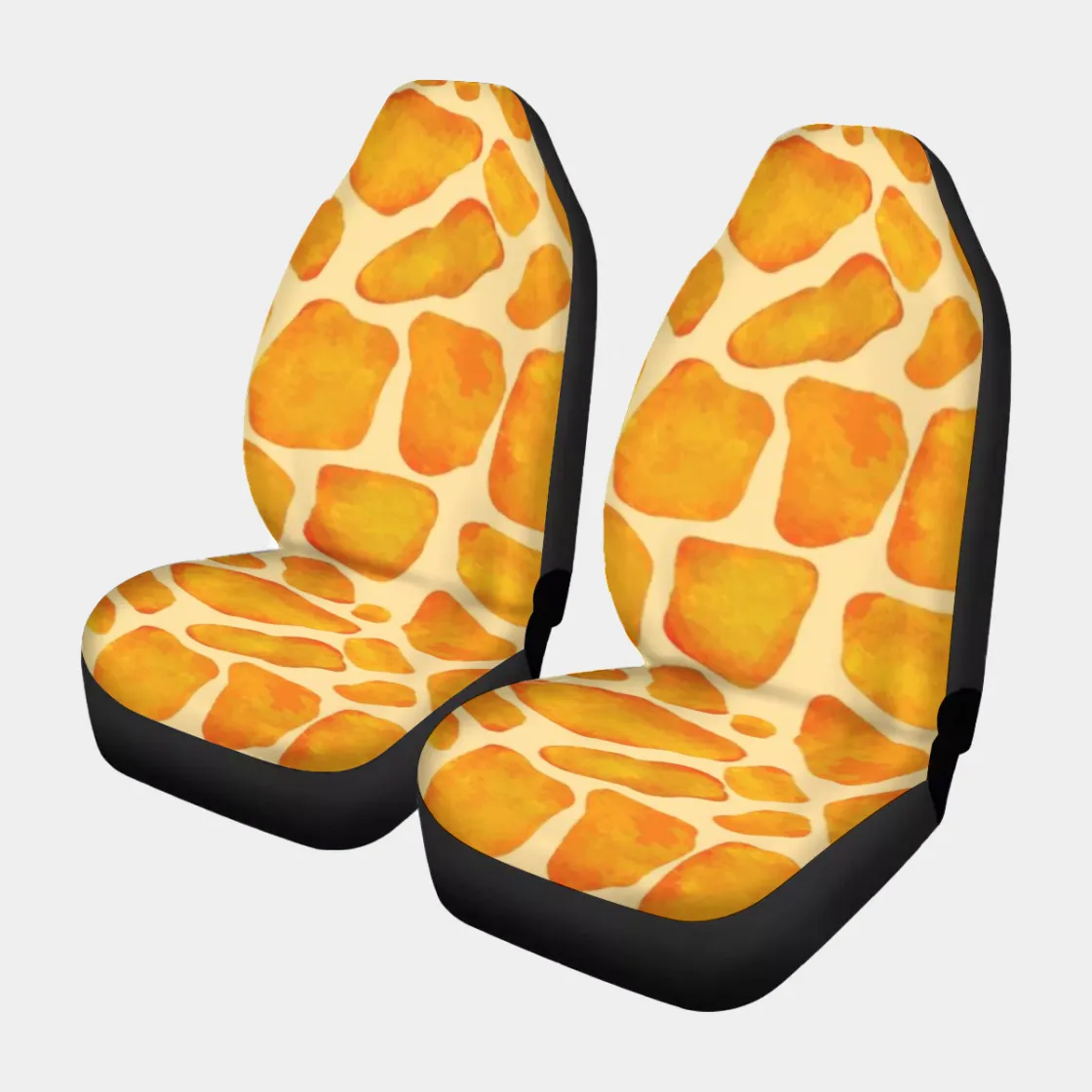 Universal Car Seat Cover