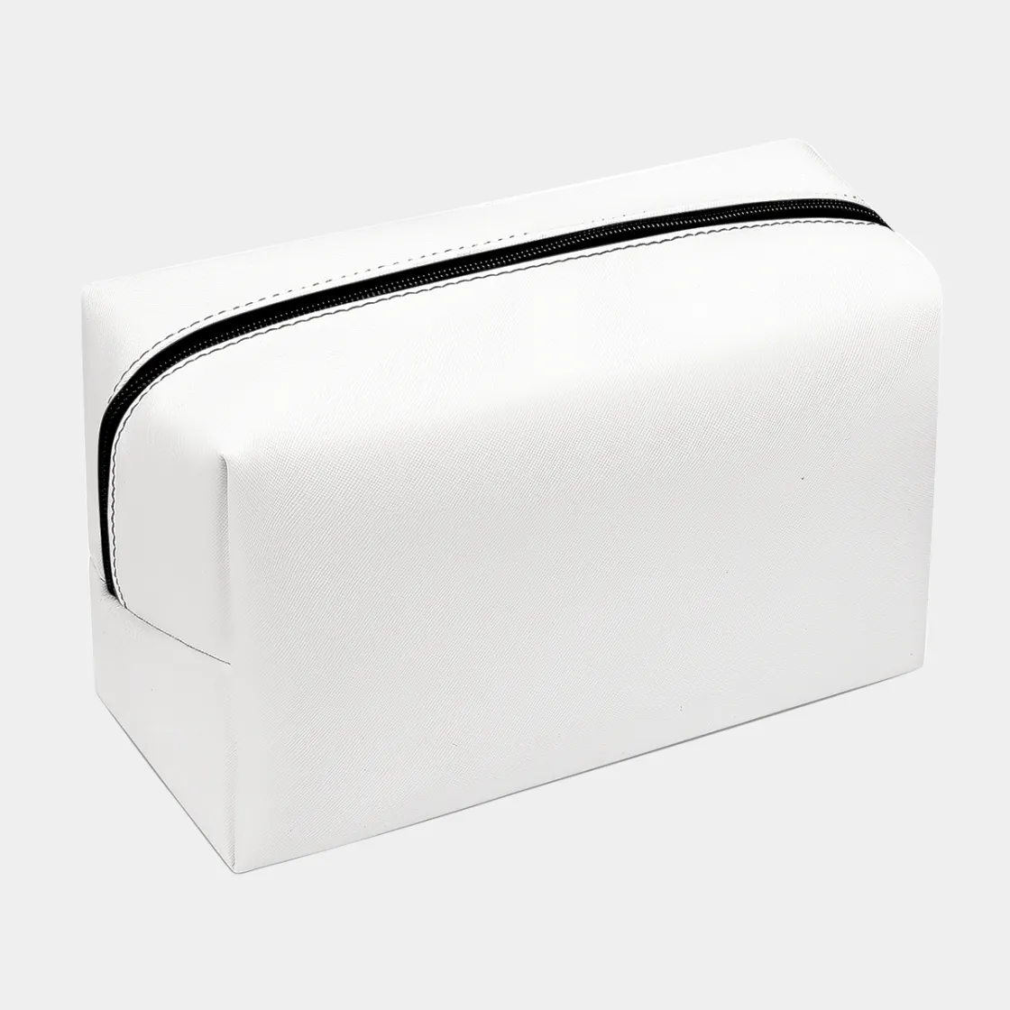 PU Cosmetic Bag