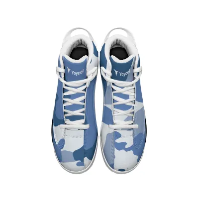 https://clkj-online.oss-cn-hongkong.aliyuncs.com/yoycol/f008df4f-180b-44ce-b8e3-6436ca12ce92.jpeg