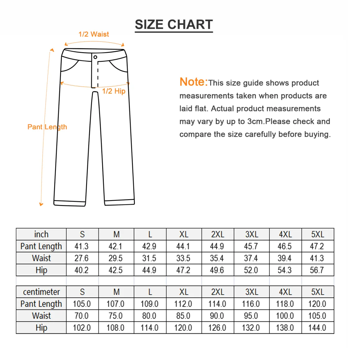 All-Over Print Men's Raglan Sleeve Pajamas With Wide Ankles