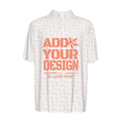 https://clkj-online.oss-cn-hongkong.aliyuncs.com/yoycol/f3fc5821-b9f1-4402-a41b-55399caf984d.png