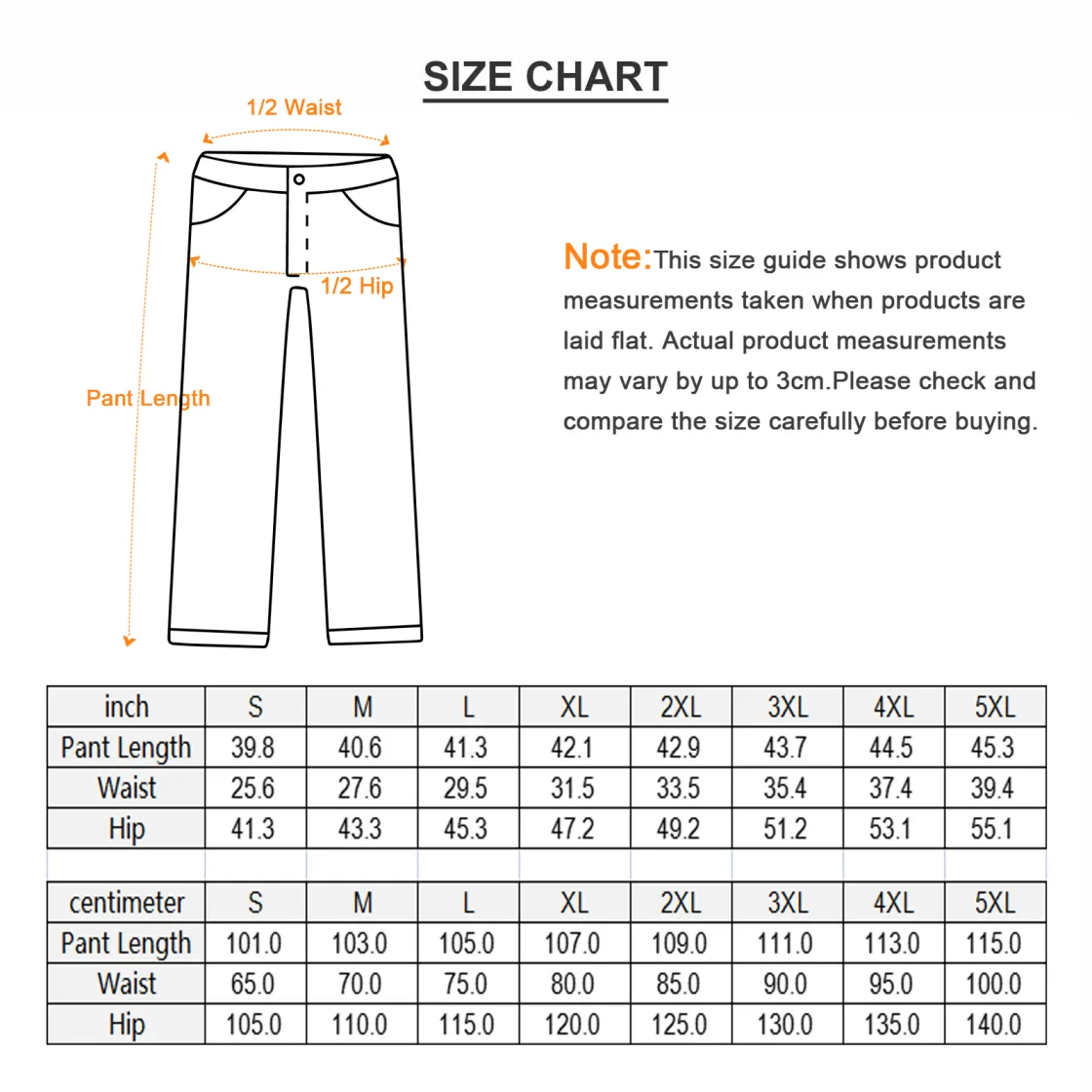 All-Over Print Women's Raglan Sleeve Pajamas With Wide Ankles