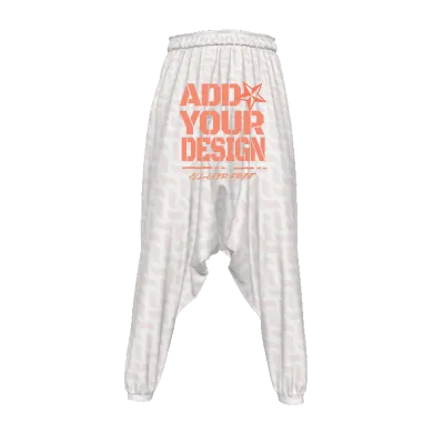 https://clkj-online.oss-cn-hongkong.aliyuncs.com/yoycol/f676cf2a-f7bf-45bc-abb9-9ce6883981f2.png