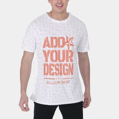 https://clkj-online.oss-cn-hongkong.aliyuncs.com/yoycol/f83bf4ec-6c06-4f66-904f-eff61032bcbf.png