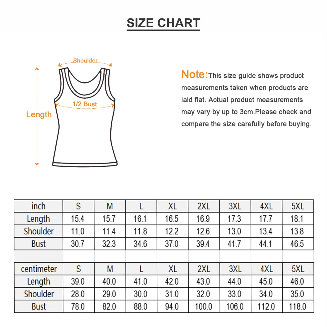 All-Over Print Women's Back Cross Sports Bra
