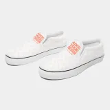 Men's Slip On Sneakers