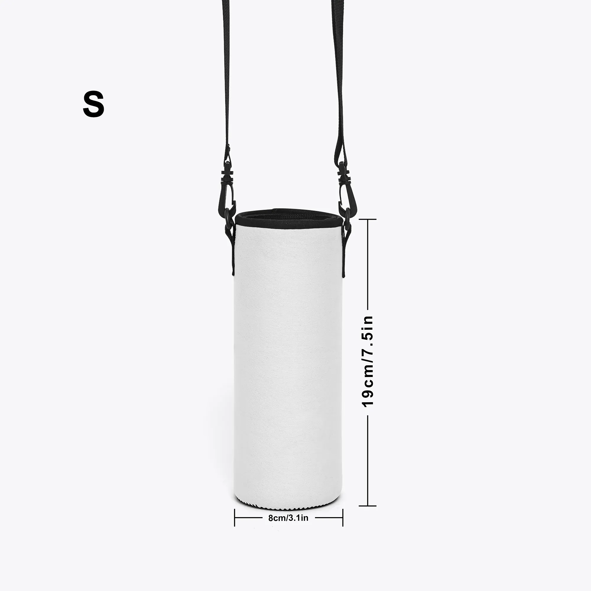 Yoycol OnDemand Print & Drop Shipping Service for