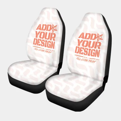 https://clkj-online.oss-cn-hongkong.aliyuncs.com/yoycol/fb830d46-aaef-4b33-95f3-e25a6dab6896.jpg