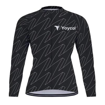 https://clkj-online.oss-cn-hongkong.aliyuncs.com/yoycol/fbdc0d7f-742f-4266-903f-47e9d58c15c0.jpeg