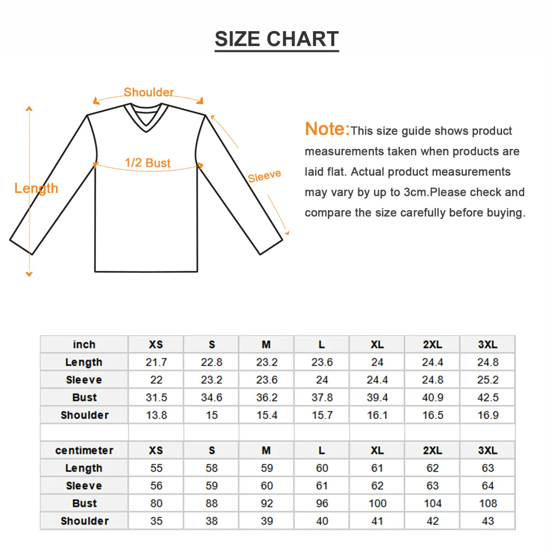 All Over Print Women's Stretchable Turtleneck Top
