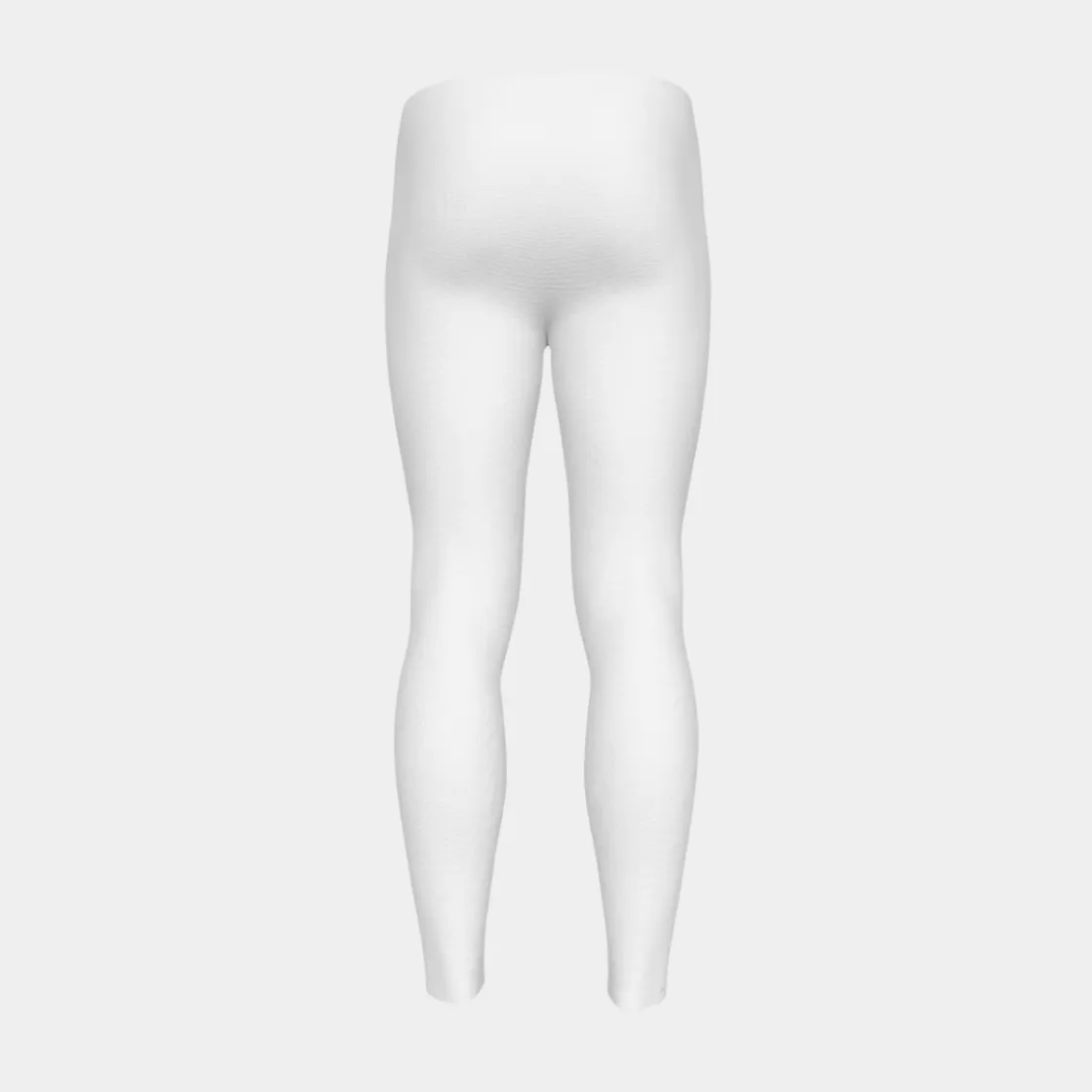 Men's leggings