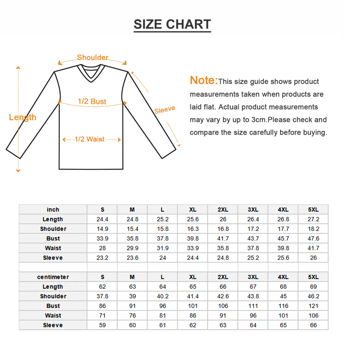 All-Over Print Women's Stand-up Collar T-shirt